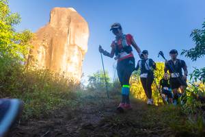 BIB: 
                            <button type="button" onclick="openModal(19343261)" class="btn btn-primary btn-sm float-right btn-popup" data-toggle="modal" data-target=".modal-high-quality">
                        <i class="fas fa-shopping-cart"></i> Add to Cart
                    </button>
                                            <button type="button" onclick="isThisMe(19343261, true)" class="btn btn-success btn-sm float-right btn-popup btn-isme hidden" data-toggle="tooltip" data-placement="bottom" title="นี่คือรูปของคุณใช่ไหม คลิกที่นี่เพื่อเอาเข้าอัลบั้ม">
                        <i class="fas fa-plus"></i> Add to album
                    </button>
                    <button type="button" onclick="isThisMe(19343261, false)" class="btn btn-warning btn-sm float-right btn-popup btn-isnotme hidden">
                        <i class="fas fa-ban"></i> Remove from album
                    </button>